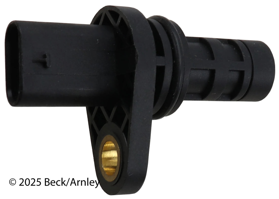 Beck/Arnley 180-0780 2018-2023 Volkswagen Atlas Engine Crankshaft Position Sensor