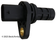 Beck/Arnley 180-0780 2018-2023 Volkswagen Atlas Engine Crankshaft Position Sensor