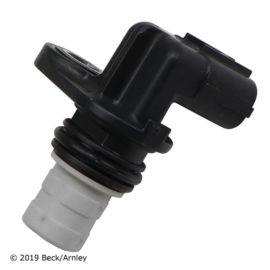 Beck/Arnley 180-0781 2025-2026 Mazda CX-70 Engine Crankshaft Position Sensor