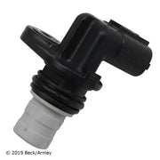 Beck/Arnley 180-0781 2025-2026 Mazda CX-70 Engine Crankshaft Position Sensor