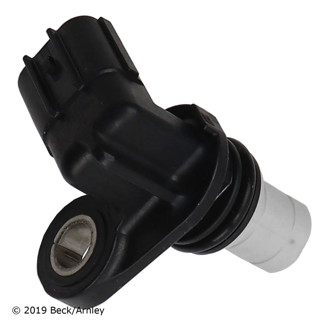 Beck/Arnley 180-0781 2025-2026 Mazda CX-70 Engine Crankshaft Position Sensor