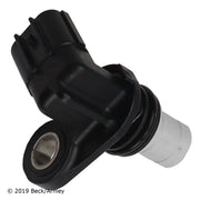 Beck/Arnley 180-0781 2025-2026 Mazda CX-70 Engine Crankshaft Position Sensor