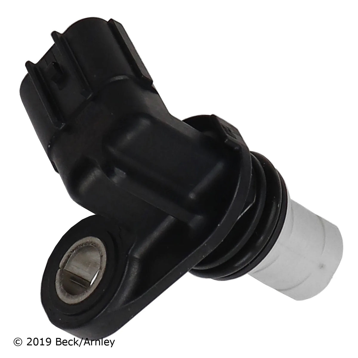 Beck/Arnley 180-0781 2025-2026 Mazda CX-70 Engine Crankshaft Position Sensor