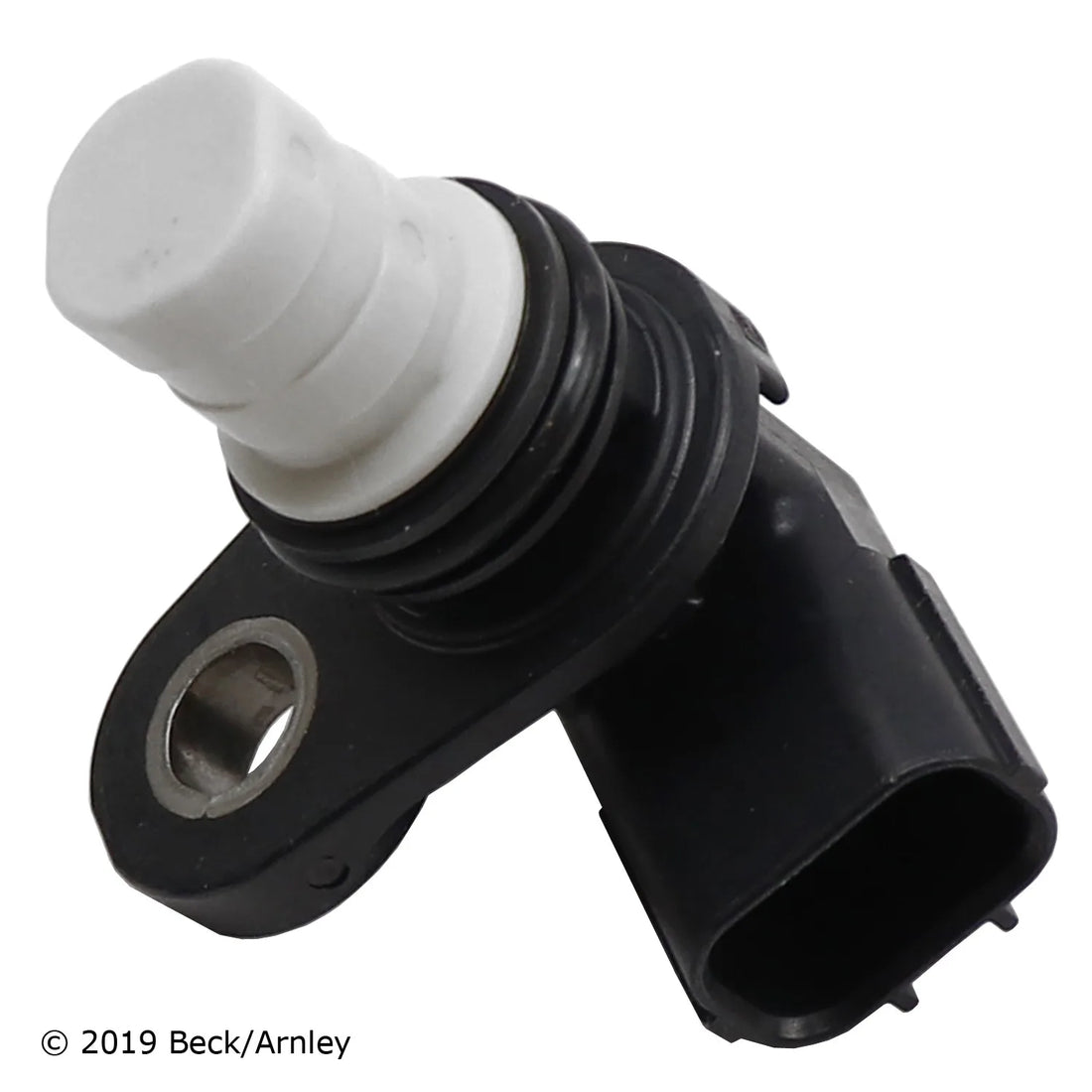Beck/Arnley 180-0781 2025-2026 Mazda CX-70 Engine Crankshaft Position Sensor
