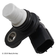 Beck/Arnley 180-0781 2025-2026 Mazda CX-70 Engine Crankshaft Position Sensor