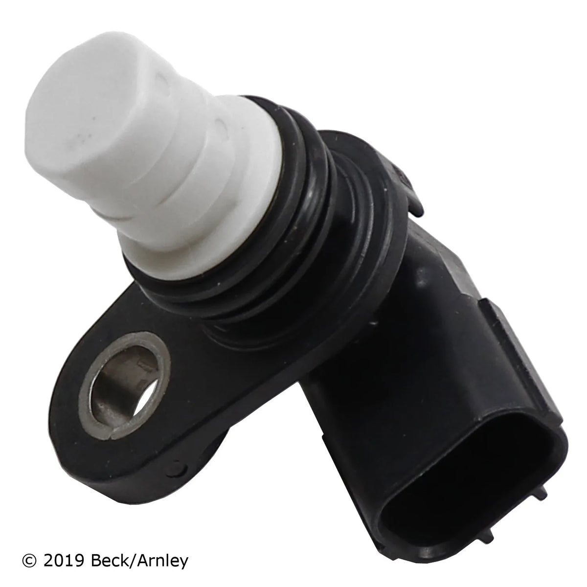 Beck/Arnley 180-0781 2025-2026 Mazda CX-70 Engine Crankshaft Position Sensor