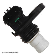 Beck/Arnley 180-0781 2025-2026 Mazda CX-70 Engine Crankshaft Position Sensor