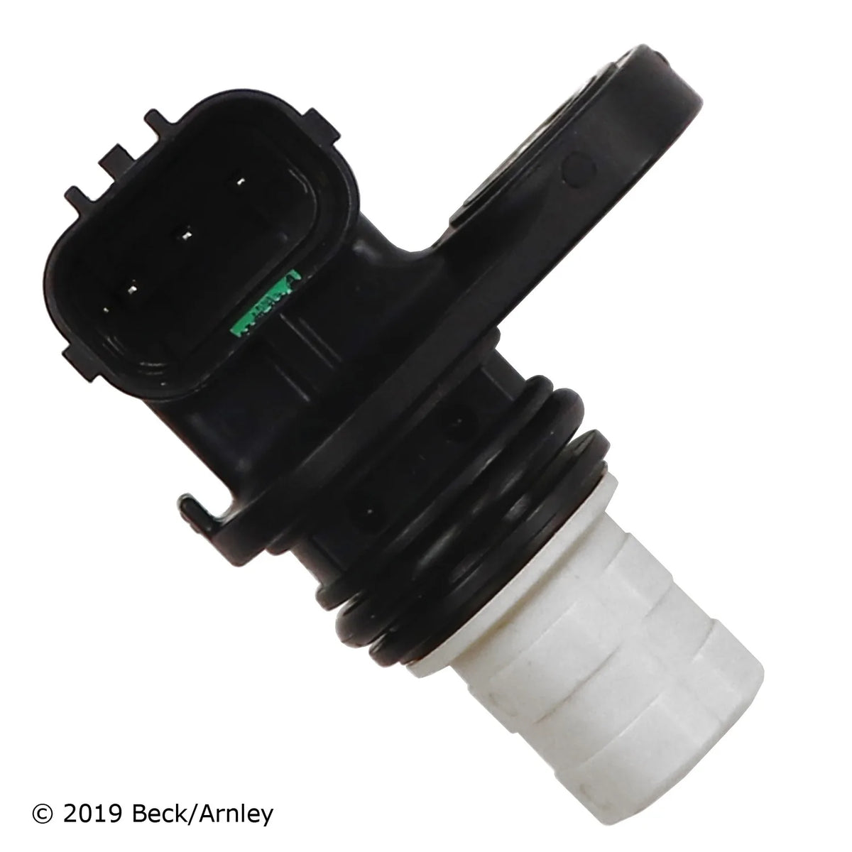 Beck/Arnley 180-0781 2025-2026 Mazda CX-70 Engine Crankshaft Position Sensor