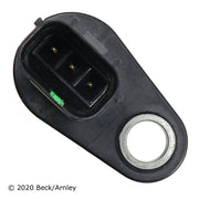 Beck/Arnley 180-0783 2017-2020 Honda Accord Engine Camshaft Position Sensor