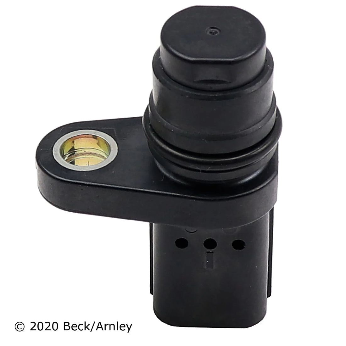 Beck/Arnley 180-0783 2017-2020 Honda Accord Engine Camshaft Position Sensor