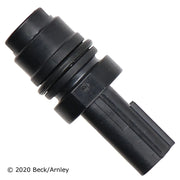 Beck/Arnley 180-0783 2017-2020 Honda Accord Engine Camshaft Position Sensor