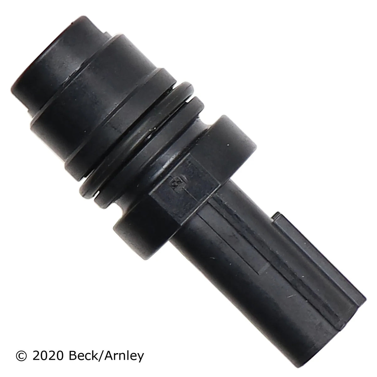Beck/Arnley 180-0783 2017-2020 Honda Accord Engine Camshaft Position Sensor