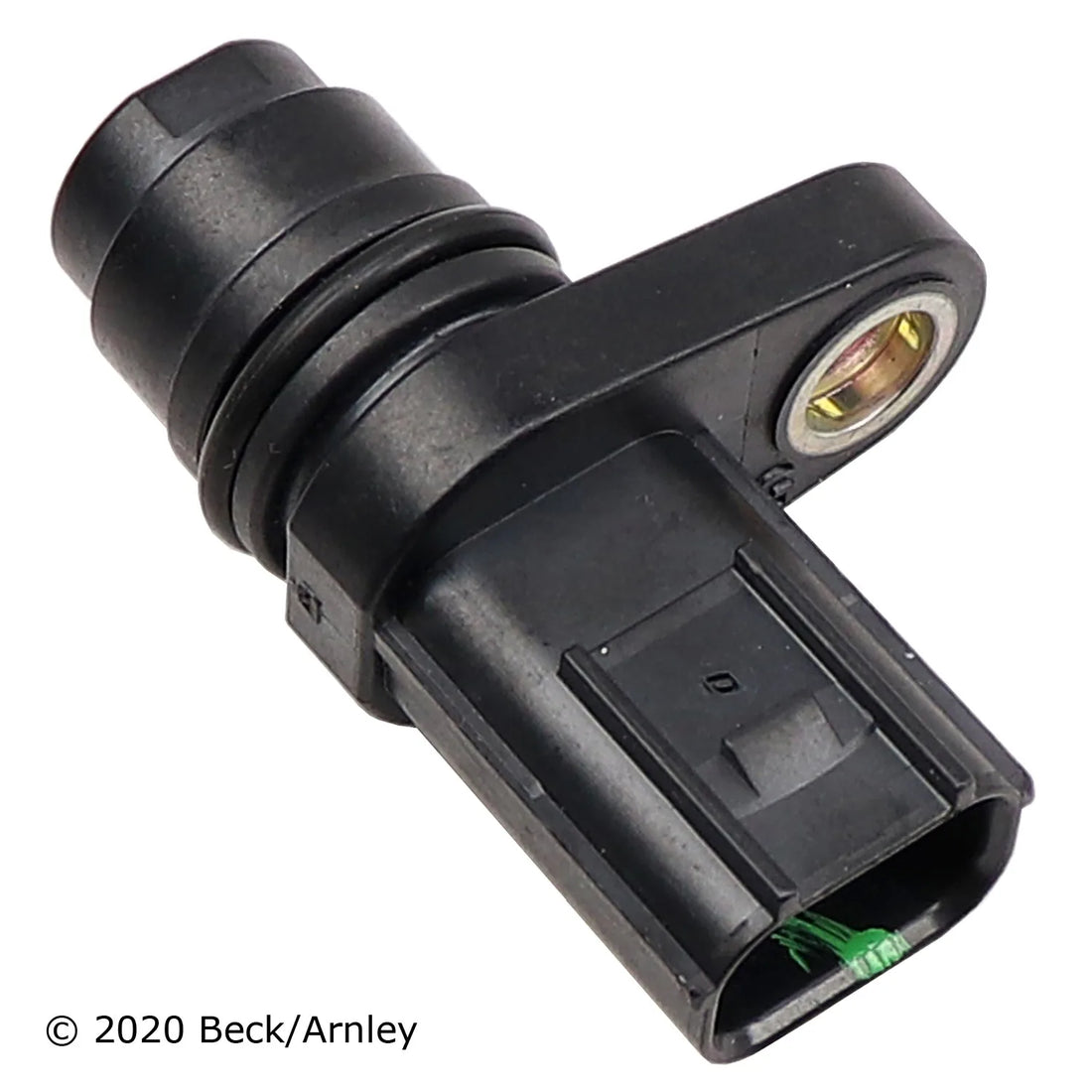 Beck/Arnley 180-0783 2017-2020 Honda Accord Engine Camshaft Position Sensor