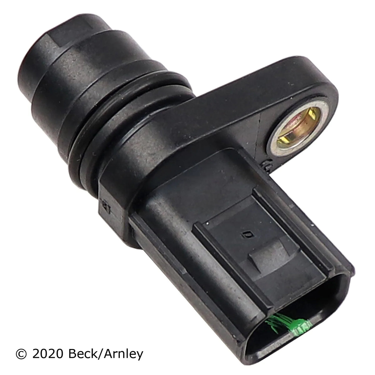 Beck/Arnley 180-0783 2017-2020 Honda Accord Engine Camshaft Position Sensor