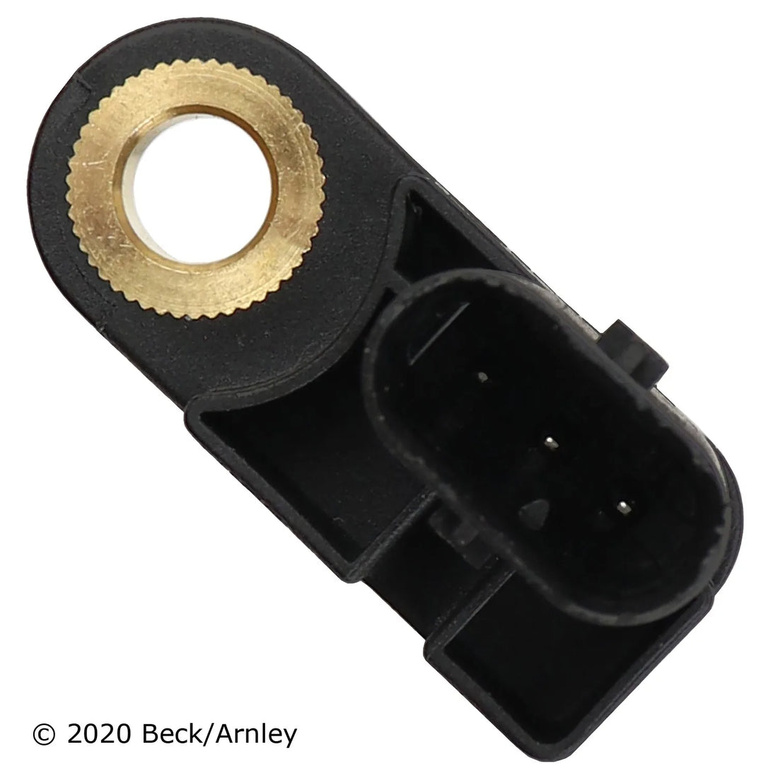 Beck/Arnley 180-0785 2013-2019 Audi Q7 Engine Crankshaft Position Sensor