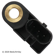 Beck/Arnley 180-0785 2013-2019 Audi Q7 Engine Crankshaft Position Sensor