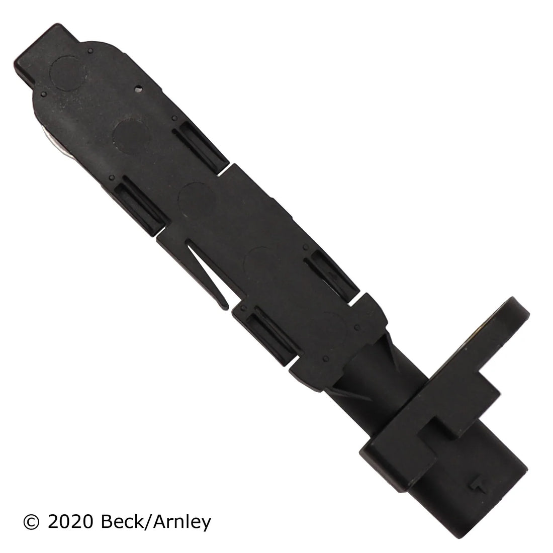 Beck/Arnley 180-0785 2013-2019 Audi Q7 Engine Crankshaft Position Sensor