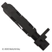 Beck/Arnley 180-0785 2013-2019 Audi Q7 Engine Crankshaft Position Sensor