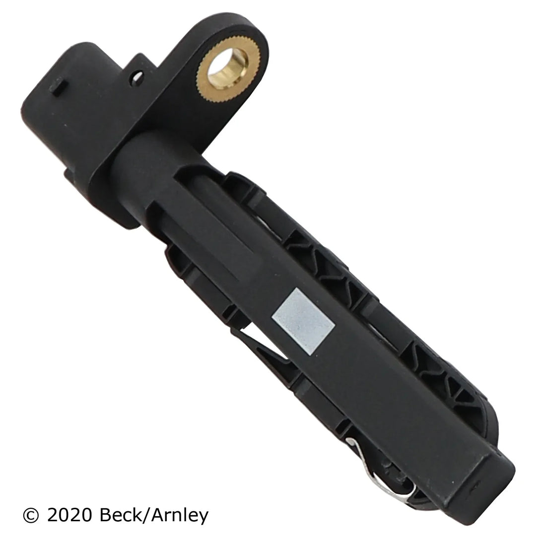 Beck/Arnley 180-0785 2013-2019 Audi Q7 Engine Crankshaft Position Sensor