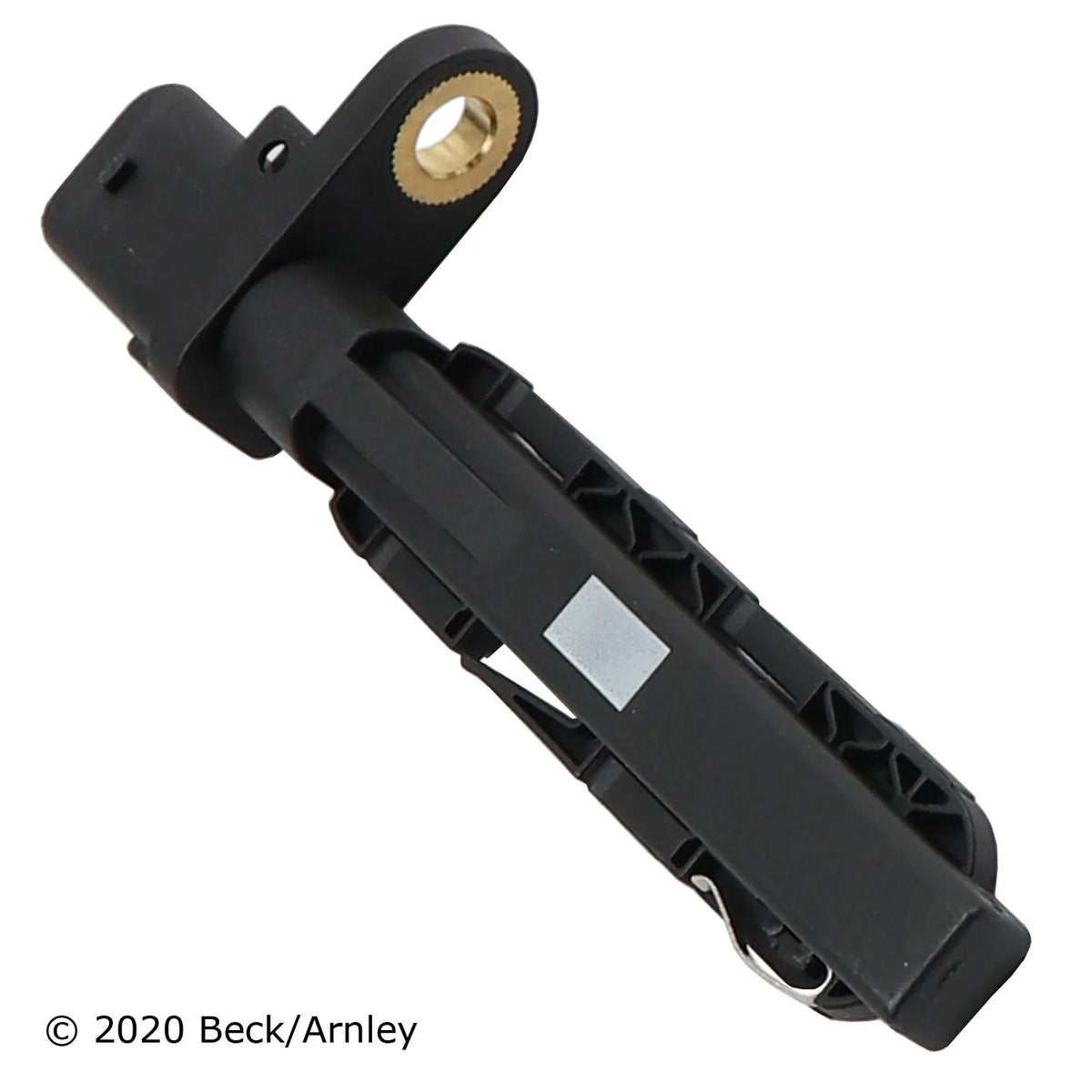 Beck/Arnley 180-0785 2013-2019 Audi Q7 Engine Crankshaft Position Sensor
