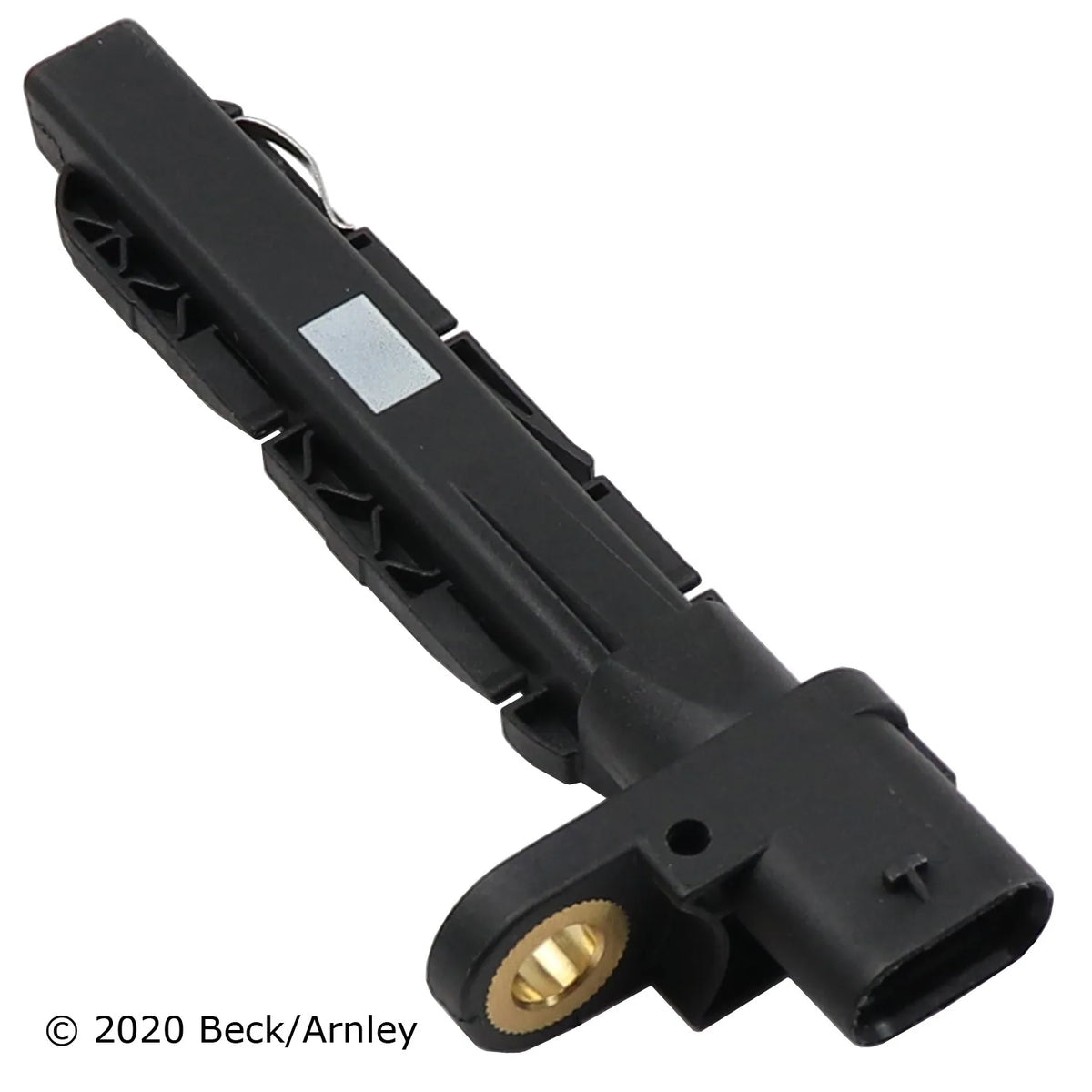 Beck/Arnley 180-0785 2013-2019 Audi Q7 Engine Crankshaft Position Sensor