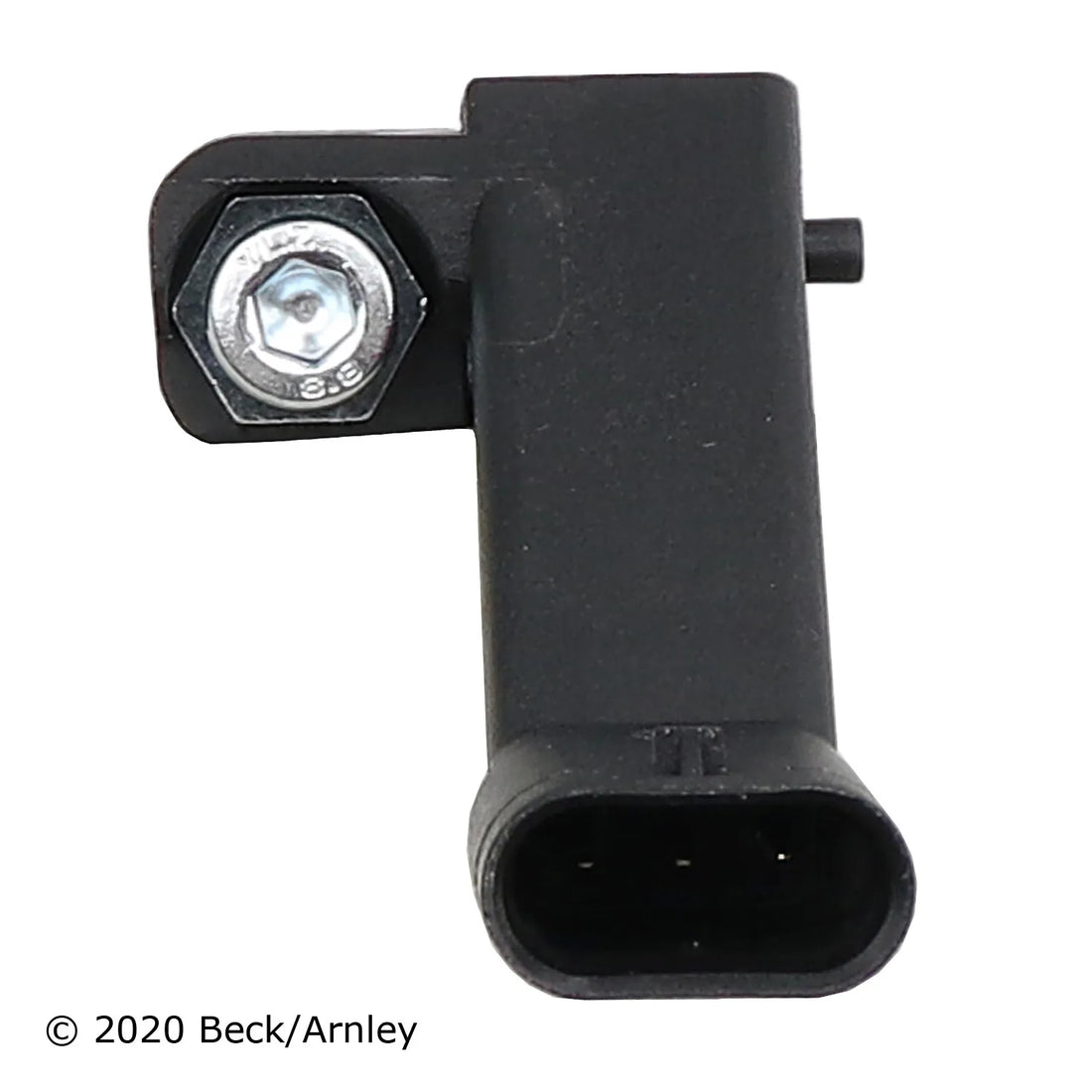 Beck/Arnley 180-0787 2015-2016 Audi A3 Engine Crankshaft Position Sensor