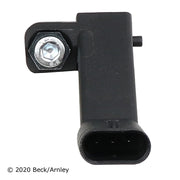 Beck/Arnley 180-0787 2015-2016 Audi A3 Engine Crankshaft Position Sensor