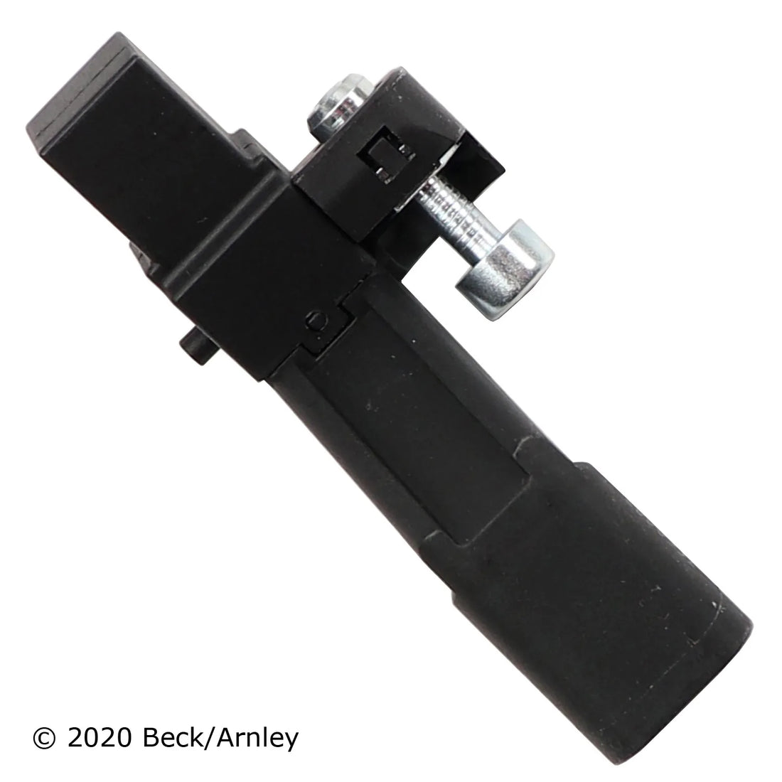 Beck/Arnley 180-0787 2015-2016 Audi A3 Engine Crankshaft Position Sensor