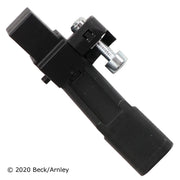 Beck/Arnley 180-0787 2015-2016 Audi A3 Engine Crankshaft Position Sensor