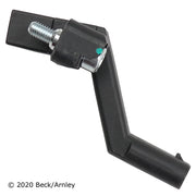 Beck/Arnley 180-0787 2015-2016 Audi A3 Engine Crankshaft Position Sensor