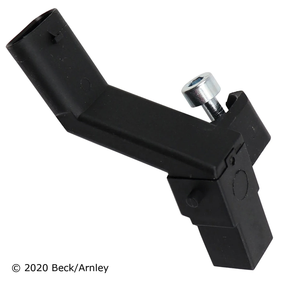 Beck/Arnley 180-0787 2015-2016 Audi A3 Engine Crankshaft Position Sensor
