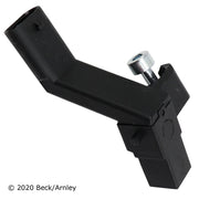 Beck/Arnley 180-0787 2015-2016 Audi A3 Engine Crankshaft Position Sensor