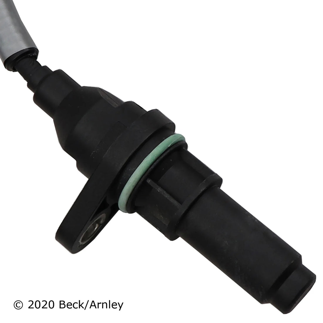 Beck/Arnley 180-0788 2012-2017 Kia Rio Engine Crankshaft Position Sensor