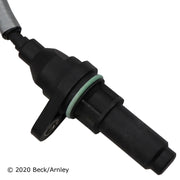 Beck/Arnley 180-0788 2012-2017 Kia Rio Engine Crankshaft Position Sensor