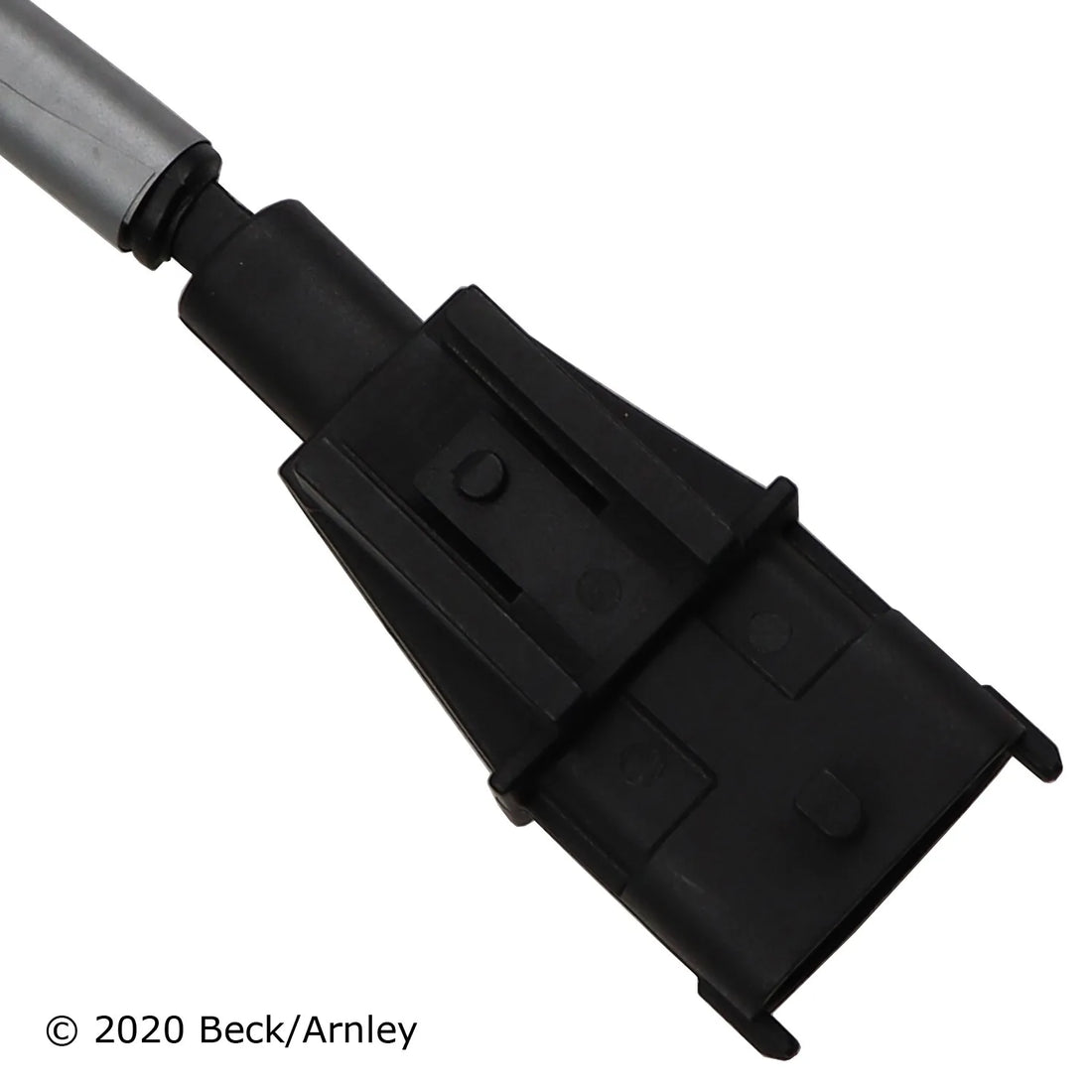 Beck/Arnley 180-0788 2012-2017 Kia Rio Engine Crankshaft Position Sensor