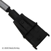 Beck/Arnley 180-0788 2012-2017 Kia Rio Engine Crankshaft Position Sensor