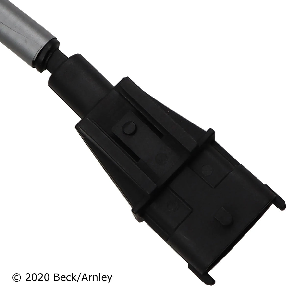 Beck/Arnley 180-0788 2012-2017 Kia Rio Engine Crankshaft Position Sensor
