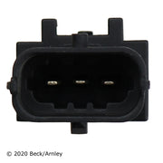 Beck/Arnley 180-0788 2012-2017 Kia Rio Engine Crankshaft Position Sensor