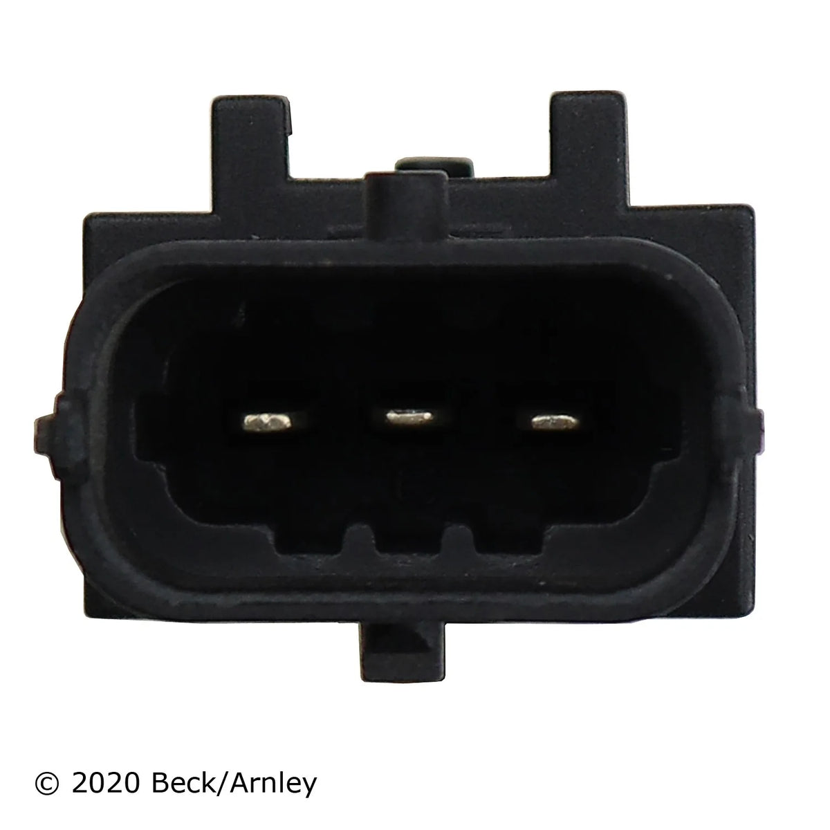 Beck/Arnley 180-0788 2012-2017 Kia Rio Engine Crankshaft Position Sensor