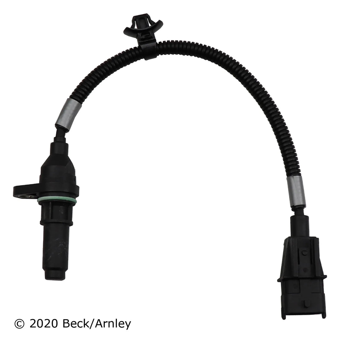 Beck/Arnley 180-0788 2012-2017 Kia Rio Engine Crankshaft Position Sensor