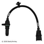 Beck/Arnley 180-0788 2012-2017 Kia Rio Engine Crankshaft Position Sensor