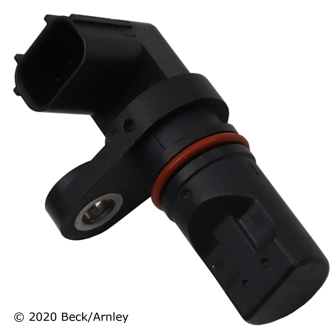 Beck/Arnley 180-0789 2018-2026 Honda Accord Engine Crankshaft Position Sensor
