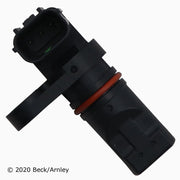 Beck/Arnley 180-0789 2018-2026 Honda Accord Engine Crankshaft Position Sensor