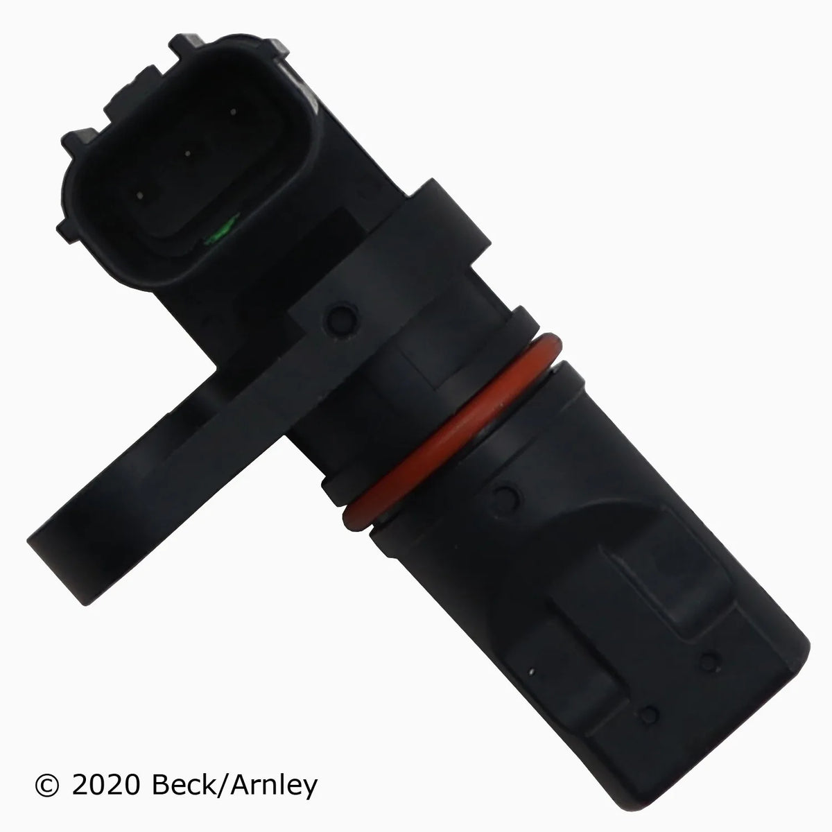 Beck/Arnley 180-0789 2018-2026 Honda Accord Engine Crankshaft Position Sensor