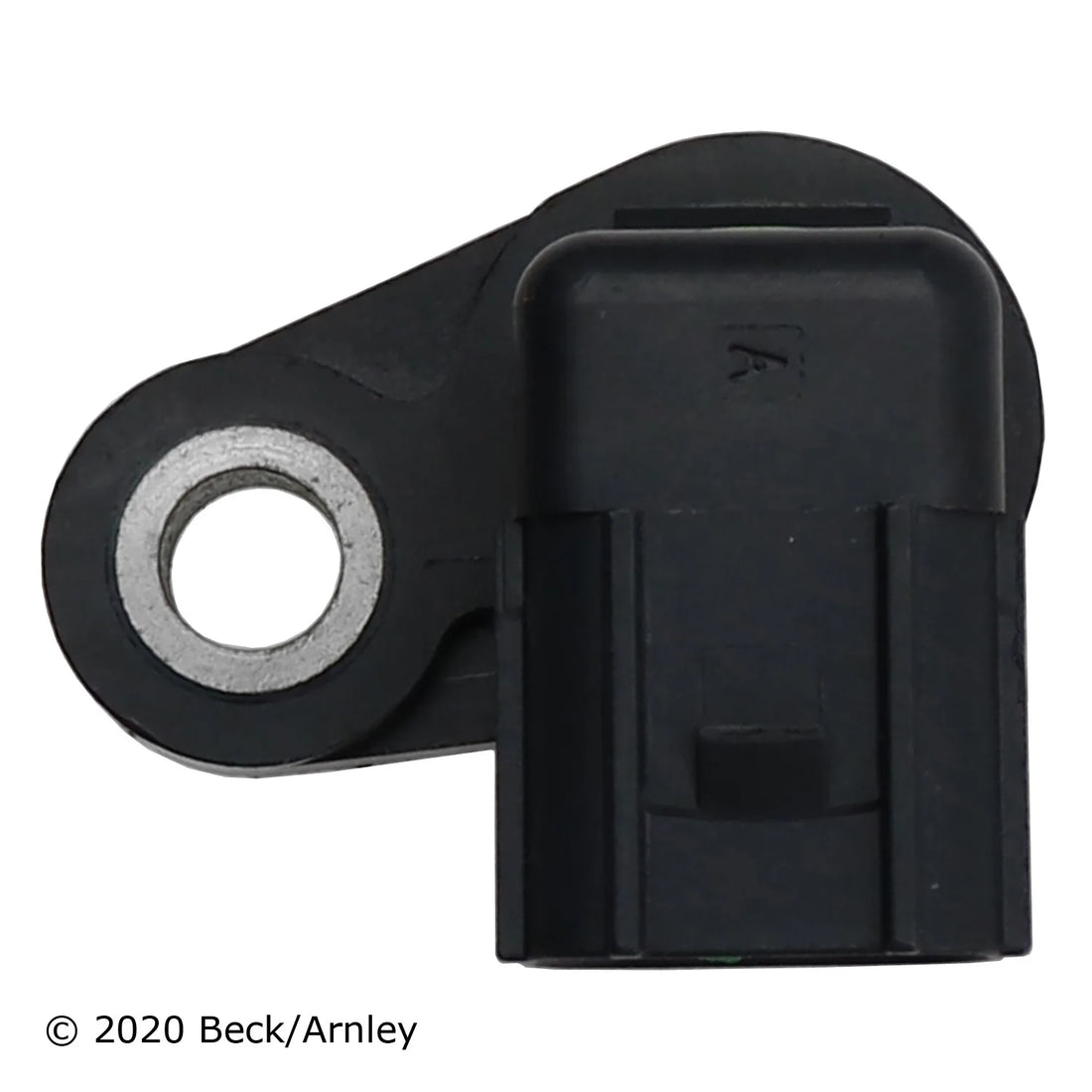 Beck/Arnley 180-0789 2018-2026 Honda Accord Engine Crankshaft Position Sensor