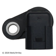 Beck/Arnley 180-0789 2018-2026 Honda Accord Engine Crankshaft Position Sensor