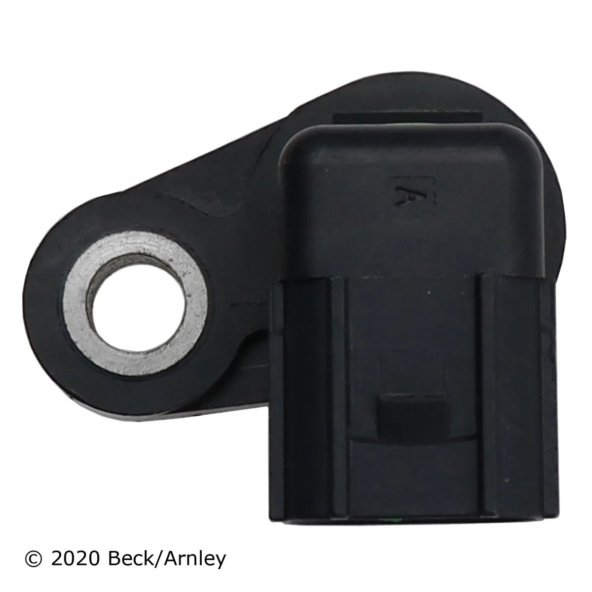 Beck/Arnley 180-0789 2018-2026 Honda Accord Engine Crankshaft Position Sensor