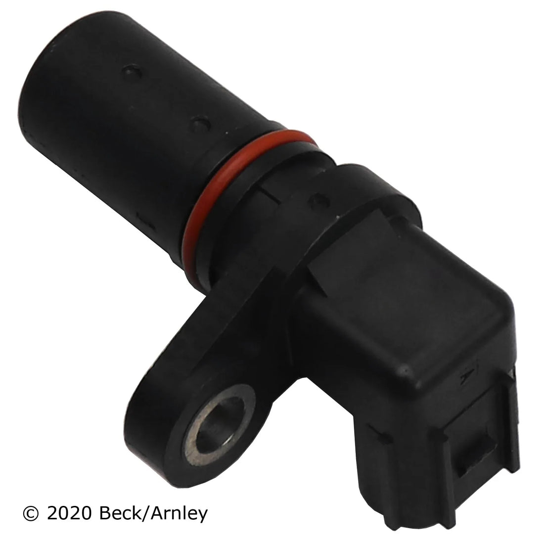 Beck/Arnley 180-0789 2018-2026 Honda Accord Engine Crankshaft Position Sensor