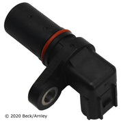 Beck/Arnley 180-0789 2018-2026 Honda Accord Engine Crankshaft Position Sensor
