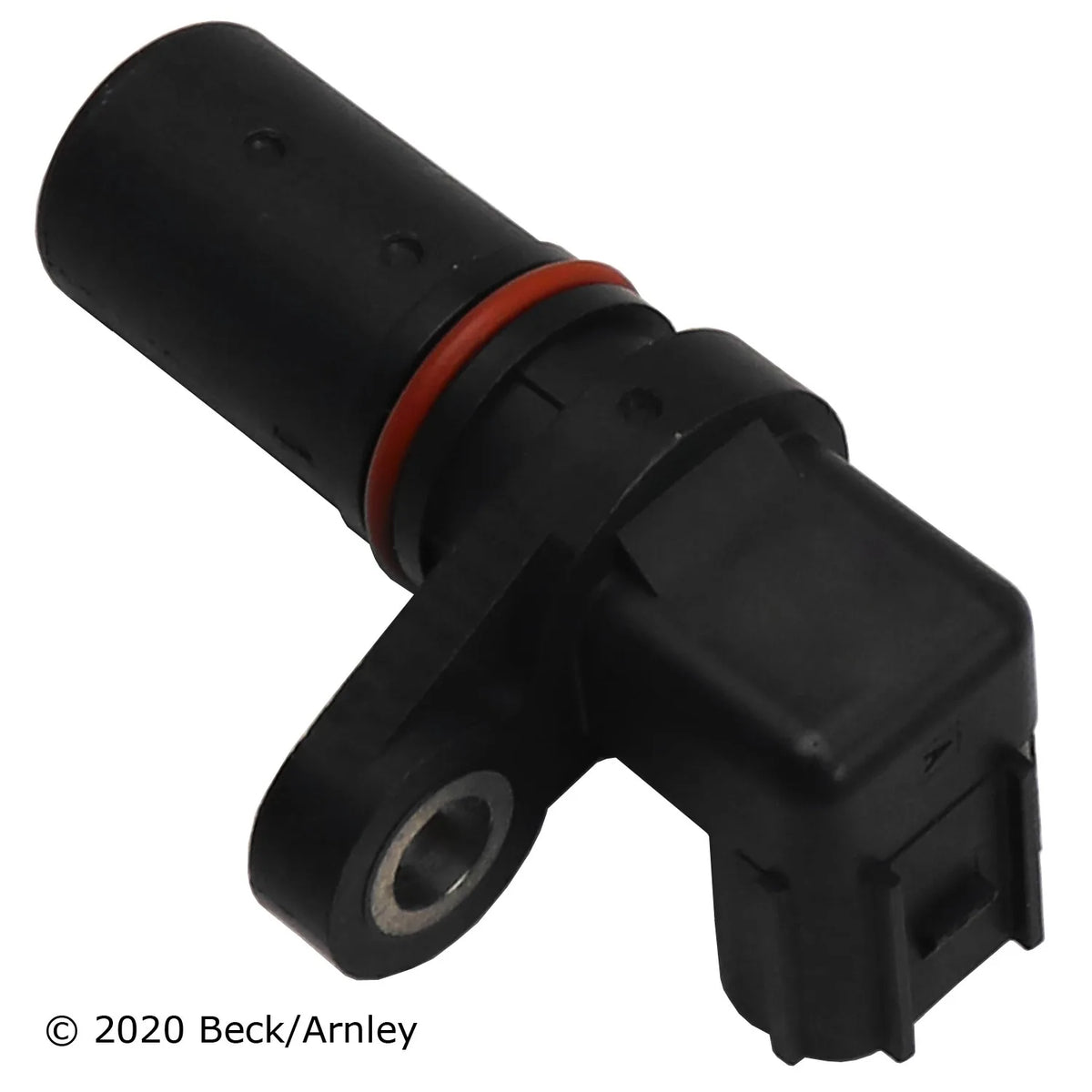 Beck/Arnley 180-0789 2018-2026 Honda Accord Engine Crankshaft Position Sensor